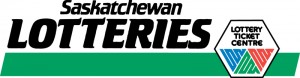 Sask_Lotteries_colour_JPEG