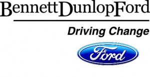 BDF_DrivingChange_Black_w_FordOval1