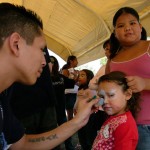 Facepaint Facepaint
