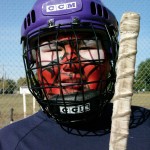 Facepaintmask Facepaint