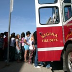 Firetruck Firetruck