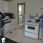 Homeinspection Home Inspection