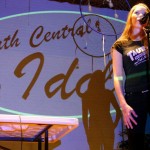 NCIdol2 North Central Idol