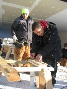 Trades_Training_2009_009