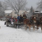 horserace Horse Race